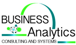 BA Consulting CA